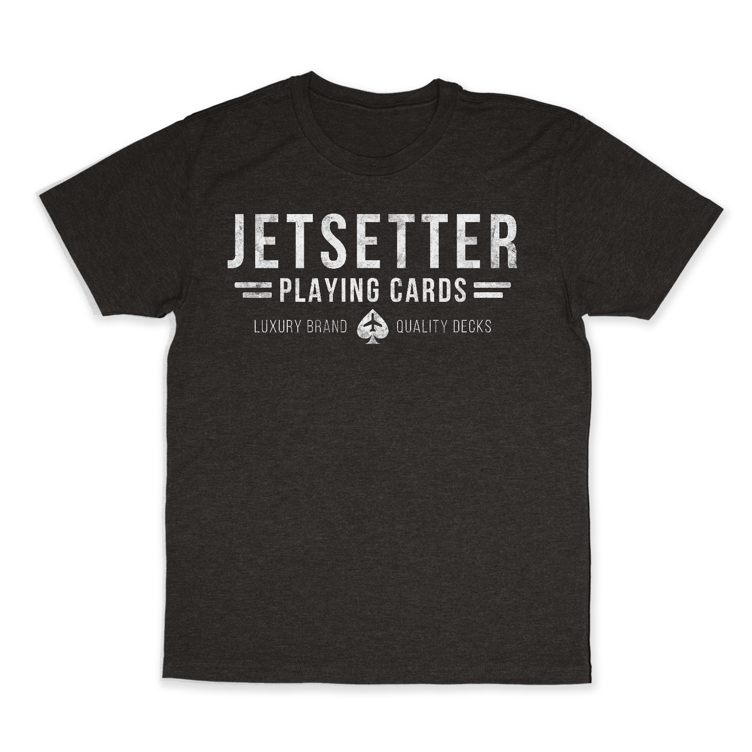 Vintage Edition, Tee Shirt