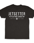 Vintage Edition, Tee Shirt