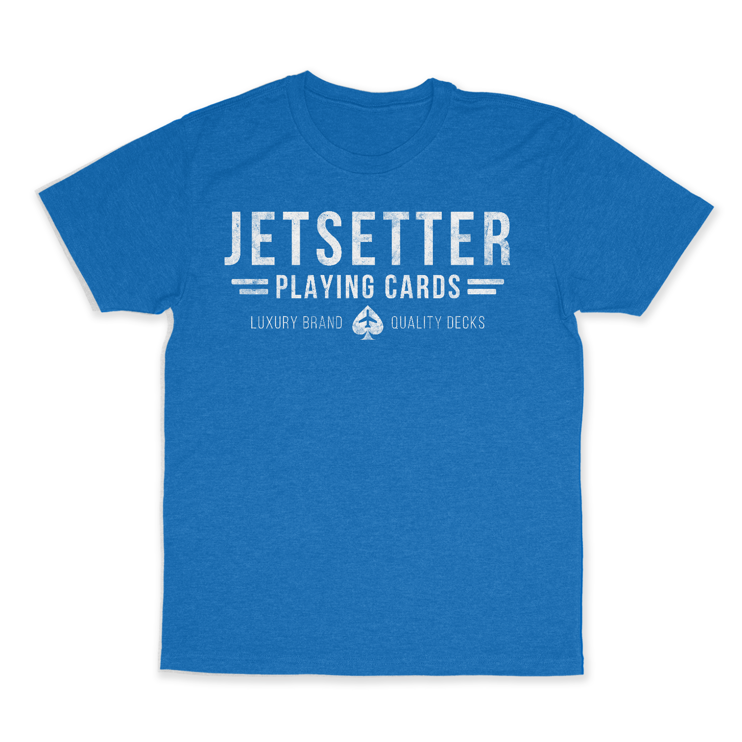 Vintage Edition, Tee Shirt