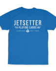 Vintage Edition, Tee Shirt