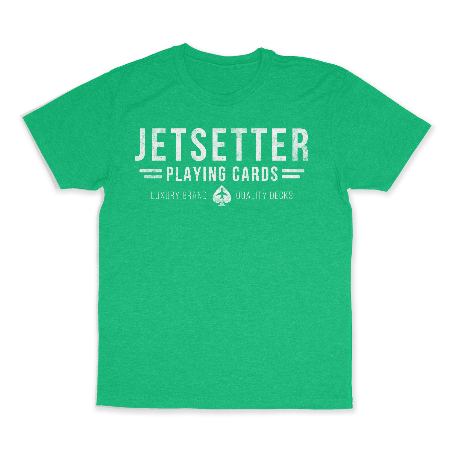 Vintage Edition, Tee Shirt