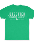 Vintage Edition, Tee Shirt