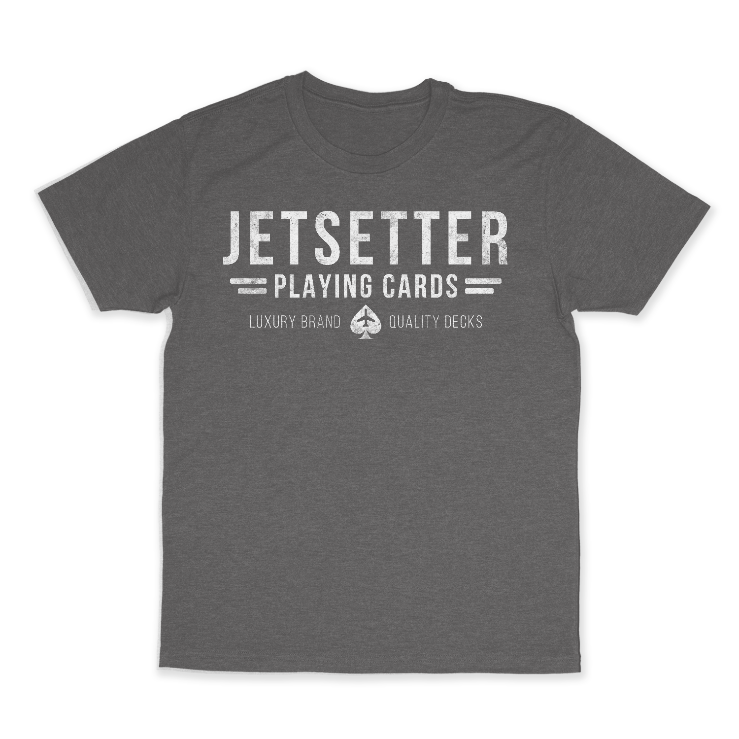 Vintage Edition, Tee Shirt
