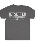Vintage Edition, Tee Shirt