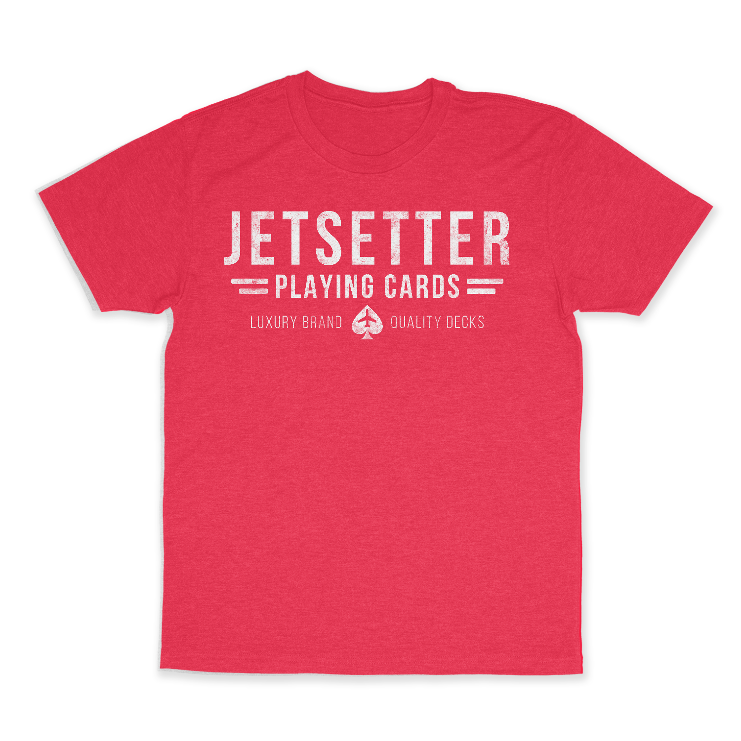 Vintage Edition, Tee Shirt