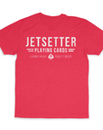 Vintage Edition, Tee Shirt
