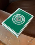 Premier Edition, Playing Cards