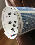 Premier Edition, Uncut Sheet