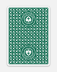 Premier Edition, Playing Cards